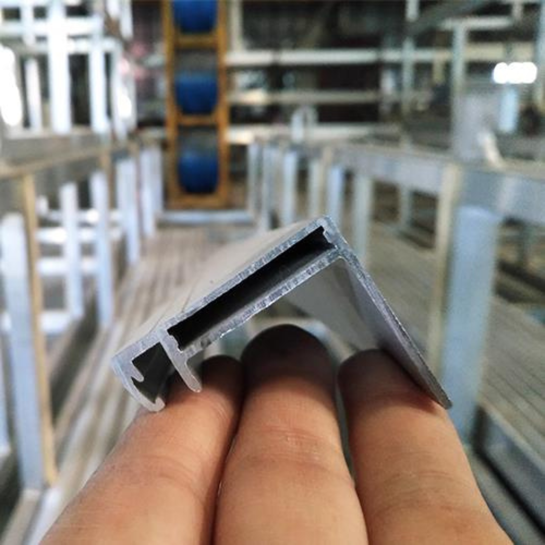 Untitled design (13)