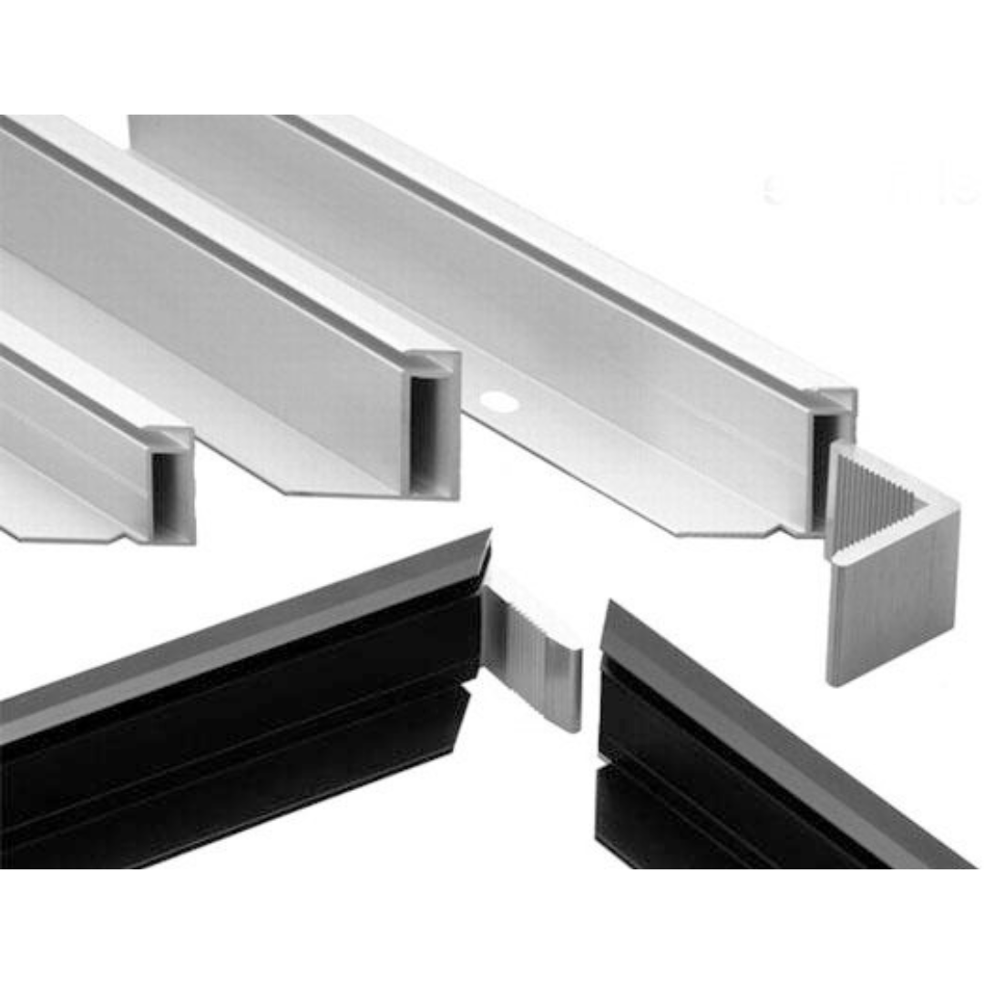 Untitled design (14)