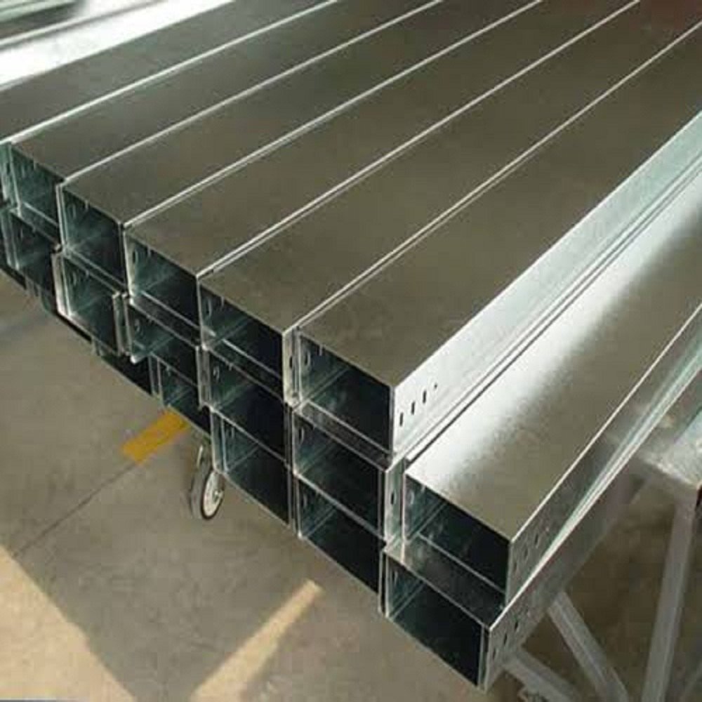 flooring-trunking-cable-raceway