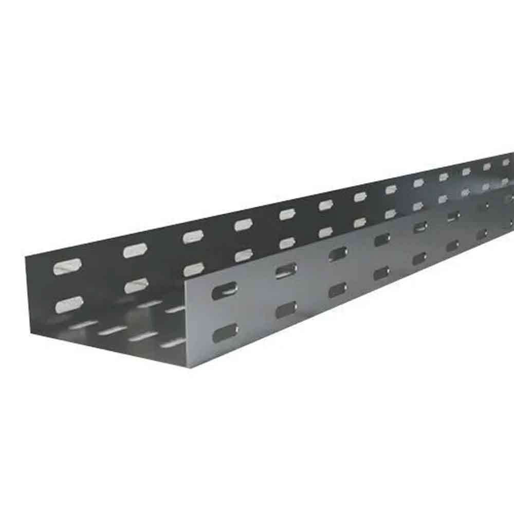 gi-perforated-cable-trays-2