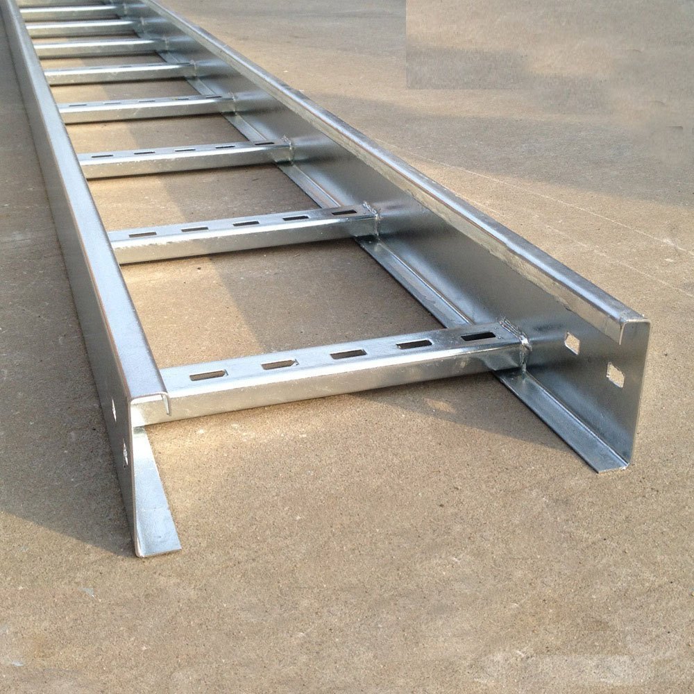 ladder-type-cable-tray
