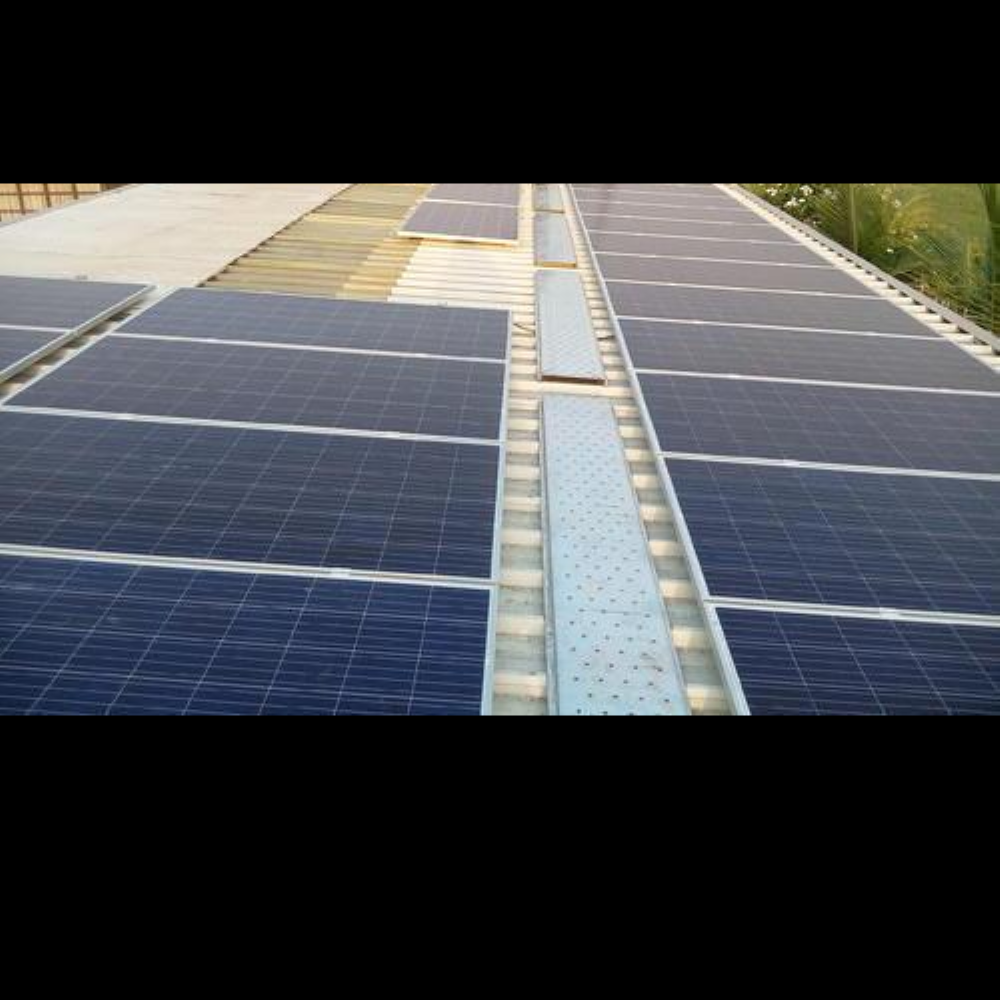 rooftop-solar-power-plant-walkway-system-1