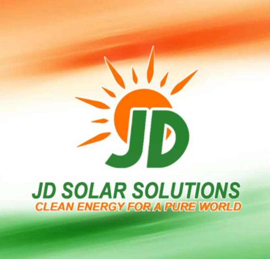 Jd solar
