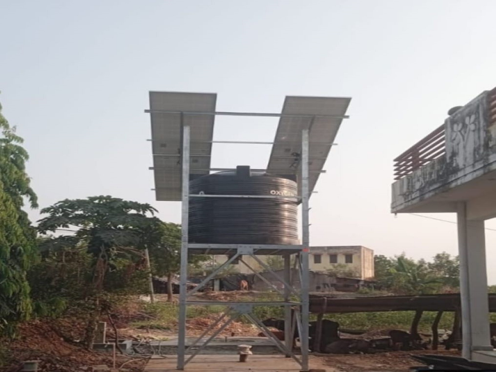 WhatsApp Image 2024-11-08 at 11.43.09_41970977