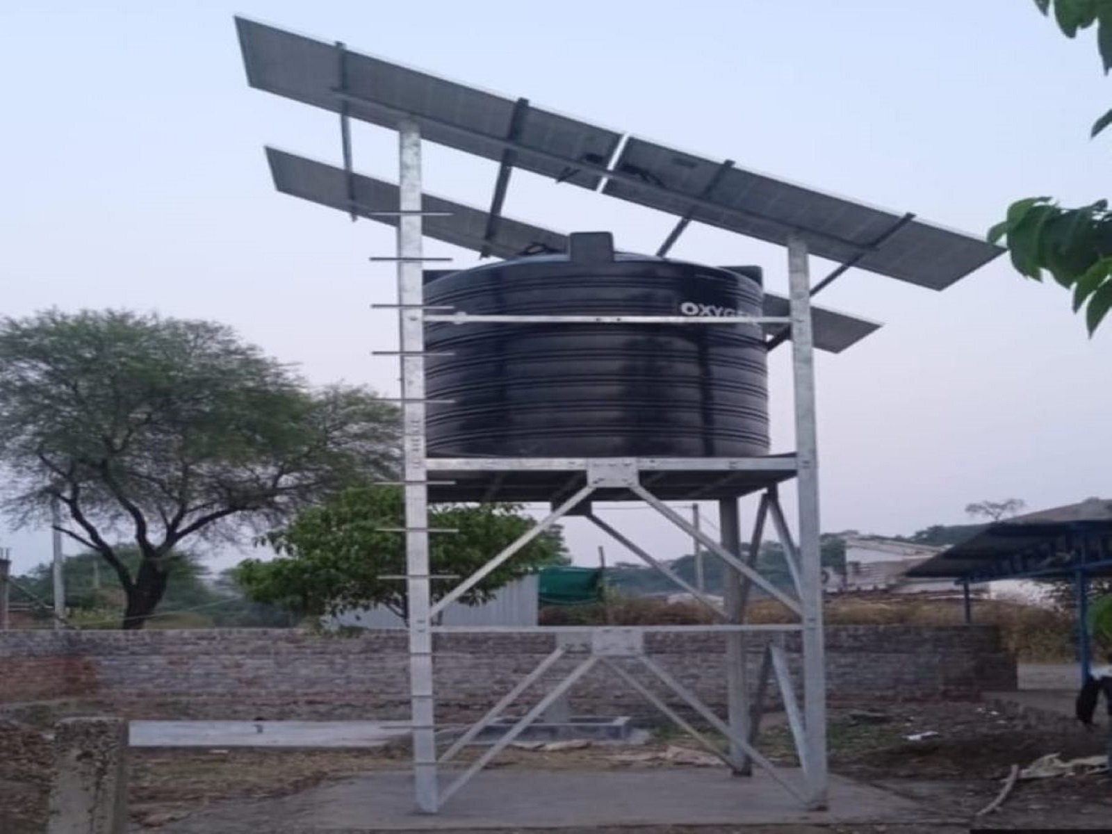 WhatsApp Image 2024-11-08 at 11.43.09_8b03c761