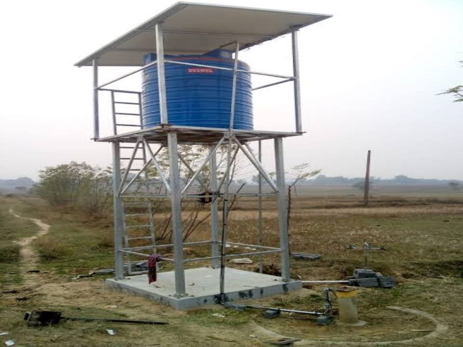 WhatsApp Image 2024-11-08 at 11.43.09_aeeb8e9f