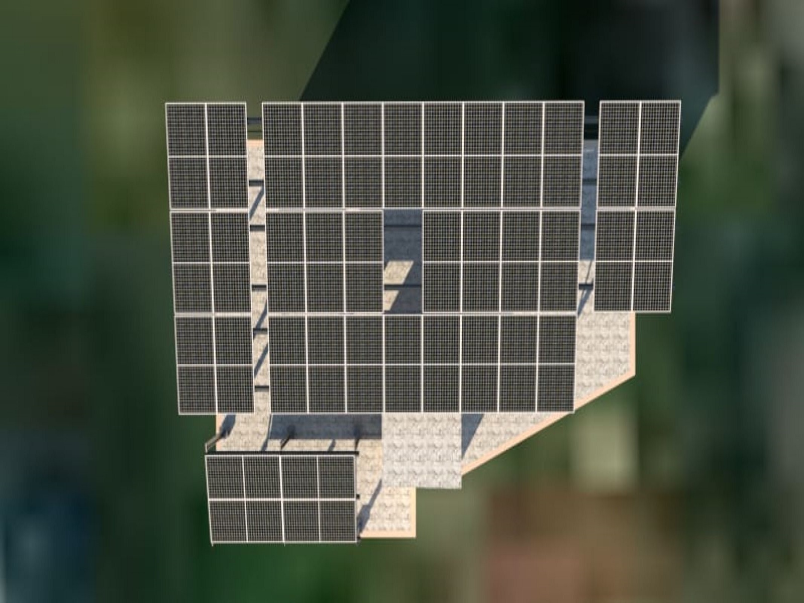 WhatsApp Image 2024-11-08 at 11.45.34_fa5a4098