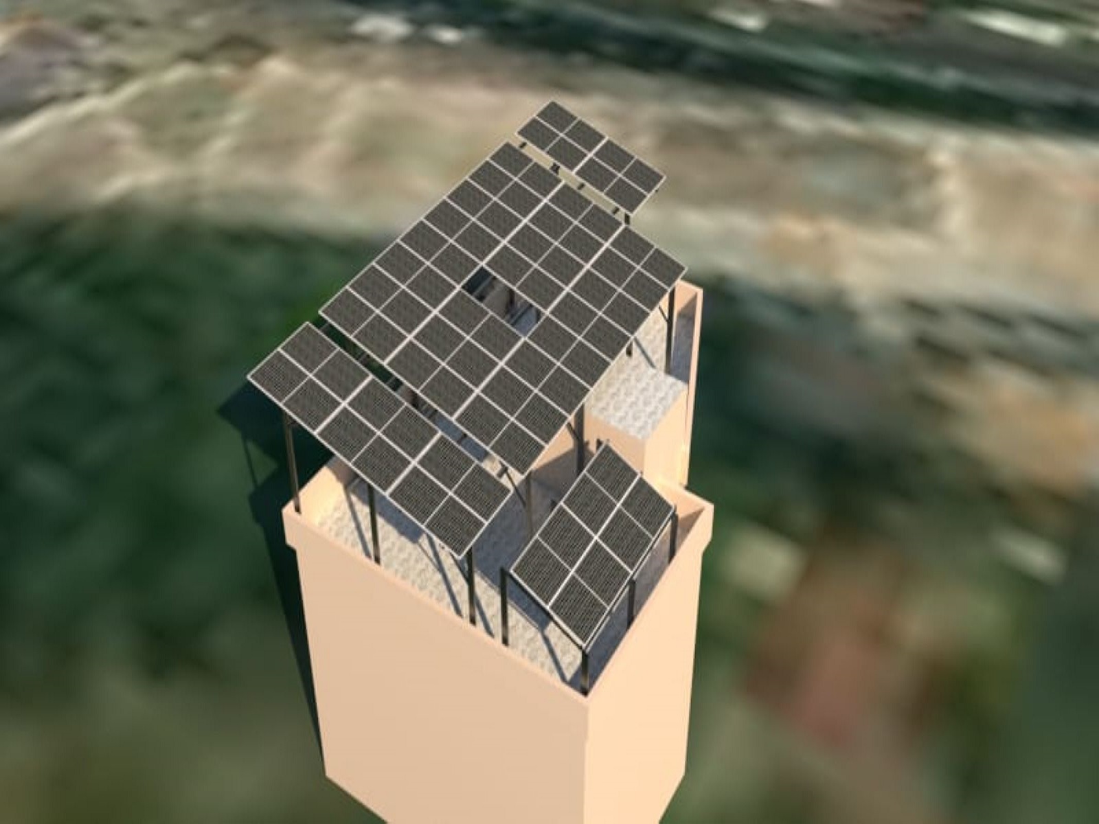 WhatsApp Image 2024-11-08 at 11.47.20_6e87f45b